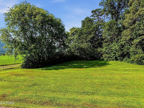 2nd image of 2 County Road 882 Lot 2