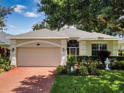 2290 Caledonian St, Clermont, FL, 34711