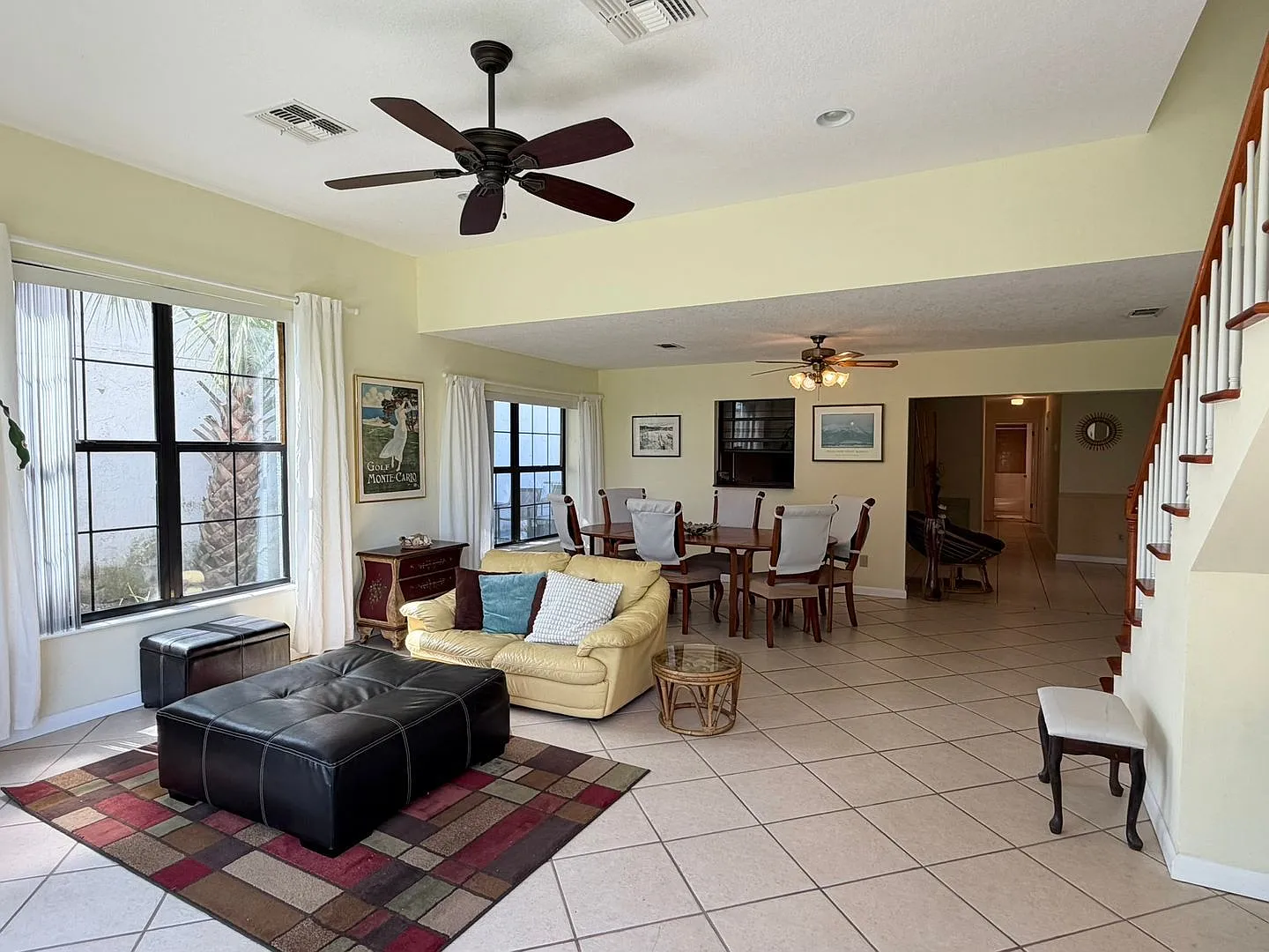 4 bed, 3.0 bath, 2431 sqft, $2,595 — Photo 2
