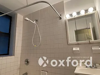 Rented by Oxford Property Group