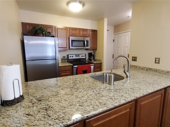 1001 Grandview Dr UNIT 15