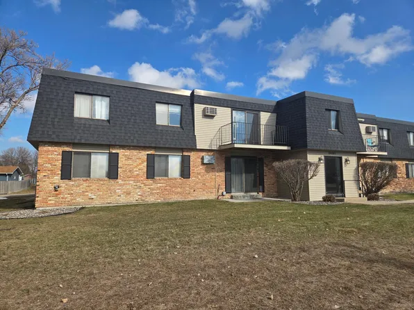 2401 16th Ave S, Fargo, ND 58103