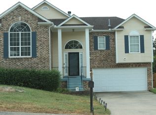 5032 Pebble Creek Dr, Antioch, TN 37013