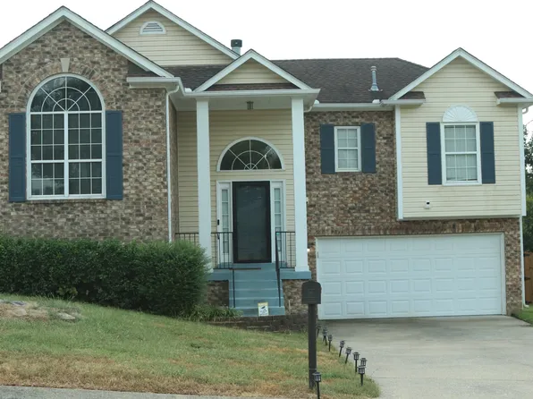5032 Pebble Creek Dr, Antioch, TN 37013