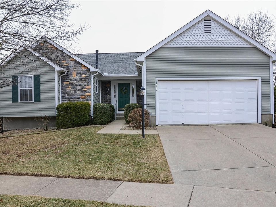 1st image of 1029 Seapine Ct