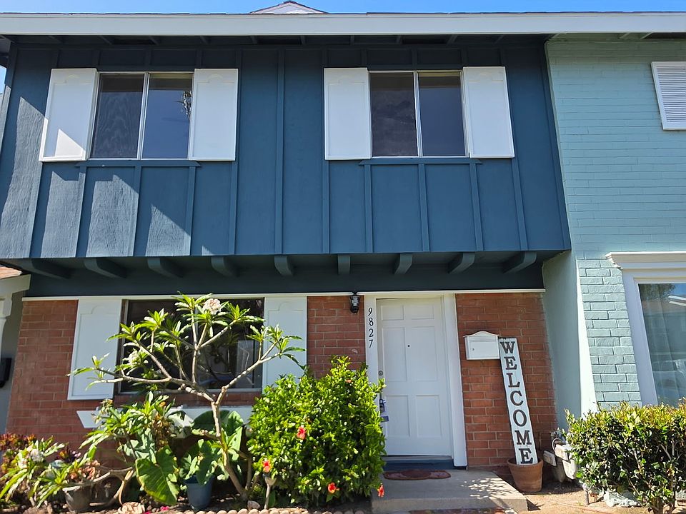 1st image of 9827 Continental Dr