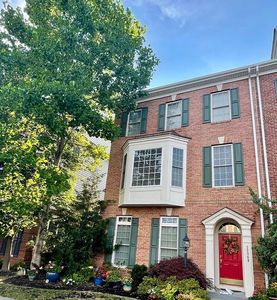 22969 White Ibis Dr, Ashburn, VA, 20148