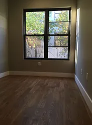 Rented by P Management