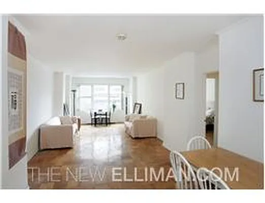 Rented by Douglas Elliman | media 3