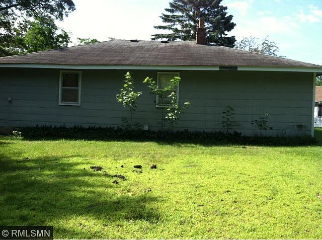 1st image of 335 3rd Ave NE