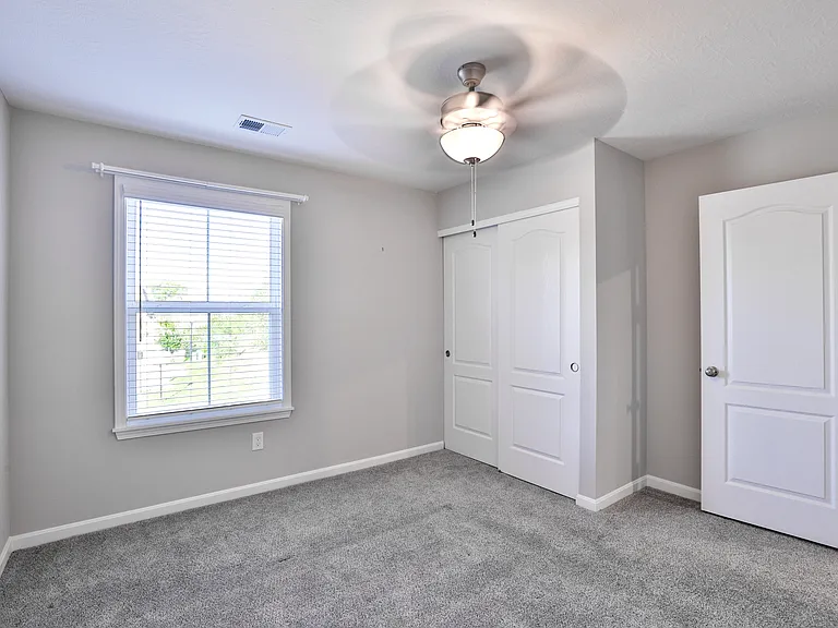 1157 Orange Blossom Ct — Photo 11