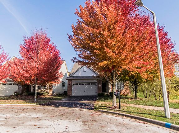 4th image of 1251 Everwood Ct
