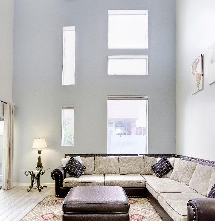 1st image of 1111 W University Dr Unit 1021