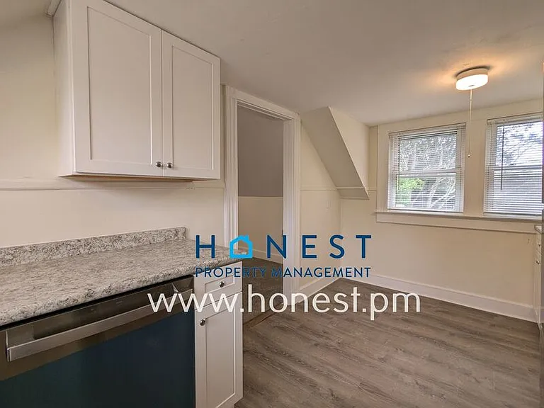 55 Route 133 #A — Photo 27