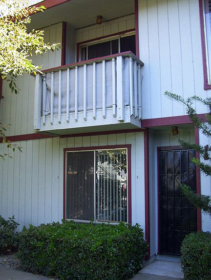 1st image of 518 California St APT 13