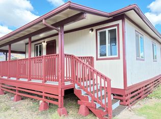 85-342 Farrington Hwy APT B2, Waianae, HI 96792