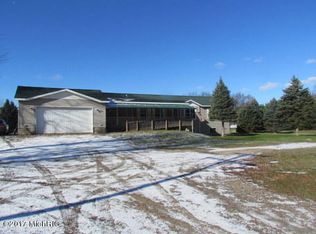 8451 Alpine Ave, Sparta, MI 49345