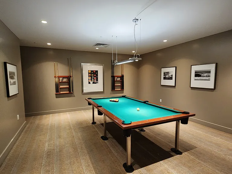1177 Queen St #4409 — Photo 18