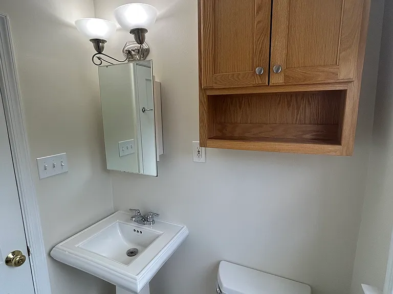 1524 Knox Rd — Photo 15