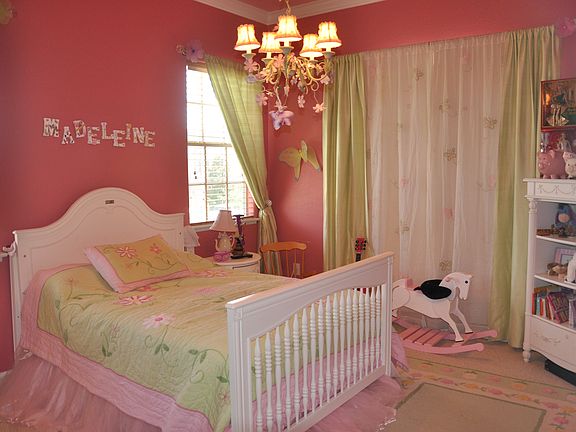 3rd image of 14404 Hampshire Bay Cir