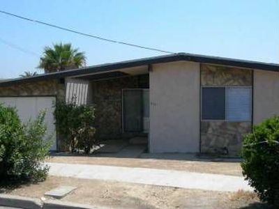 411 46th St, San Diego, CA, 92102