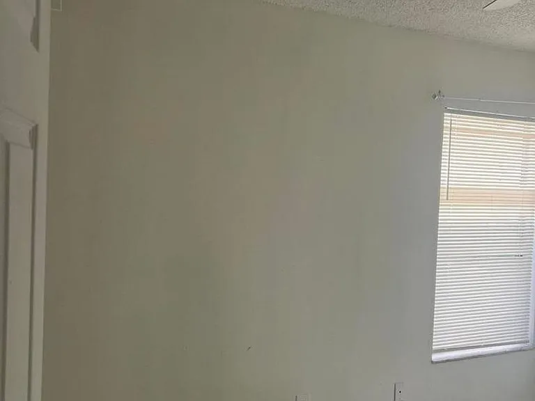 57 Peachtree Pl #0 — Photo 2