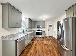 135 Pine St, Lewisburg, PA 17837
