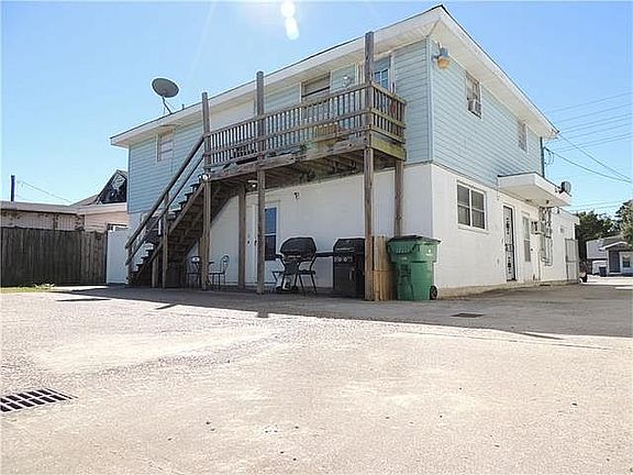 3rd image of 609 Hickory Ave