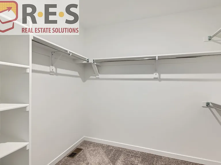 4858 Astor Pl — Photo 16