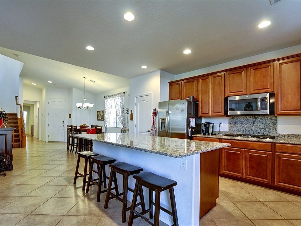 1st image of 10094 White Mulberry Dr