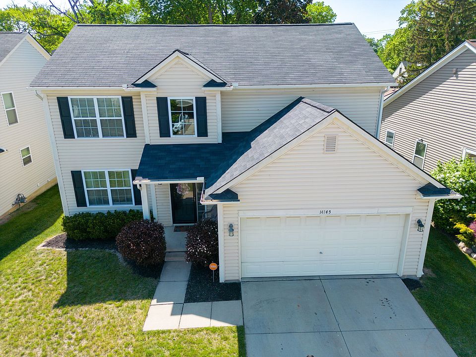 1st image of 14145 Shamrock Dr