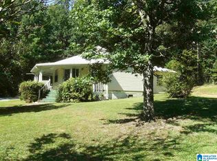 6705 Highway 155, Montevallo, AL 35115