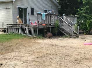 38371 N 9th St, Spring Grove, IL 60081