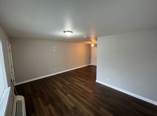 411 Iowa Ave #8, Louisville, KY 40208