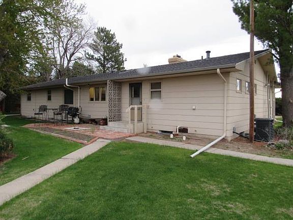 3rd image of 72186 Avenue 336