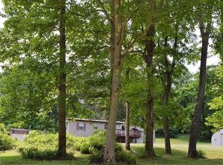 105 Pine Rd, Addison, PA 15411