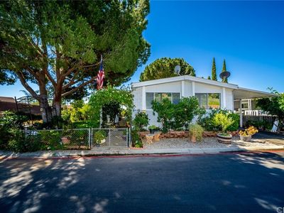 6130 Camino Real #232, Riverside, CA, 92509