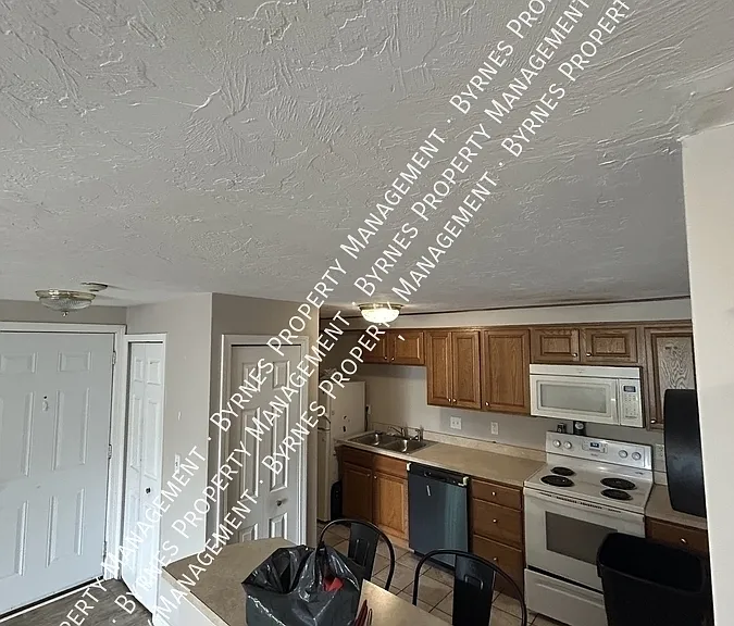 11 Gibbs St — Photo 2