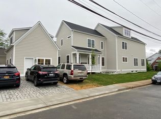 2603 9th St N #2, Arlington, VA 22201