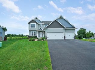 1079 2nd St SW, Delano, MN 55328