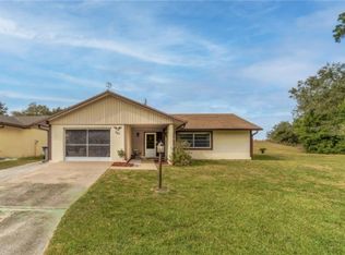 249 Westridge Rd, Davenport, FL 33837