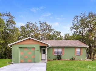 9054 Eldridge Rd, Spring Hill, FL 34608