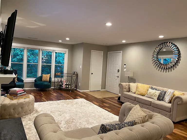 618 Summit North Dr NE #618 — Photo 4