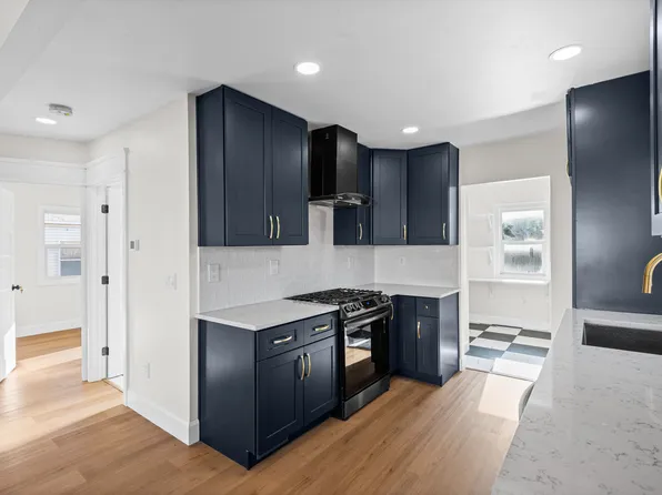 3203 S 400 E, South Salt Lake, UT 84115