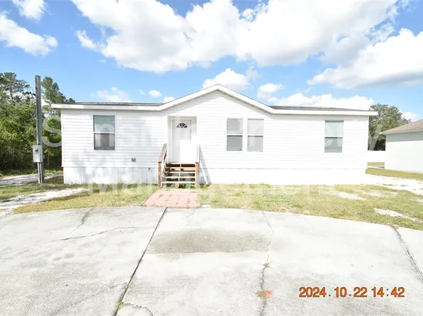 12715 Valimar Rd, New Port Richey, FL 34654