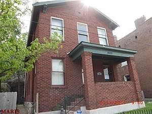 1st image of 3522 Blair Ave