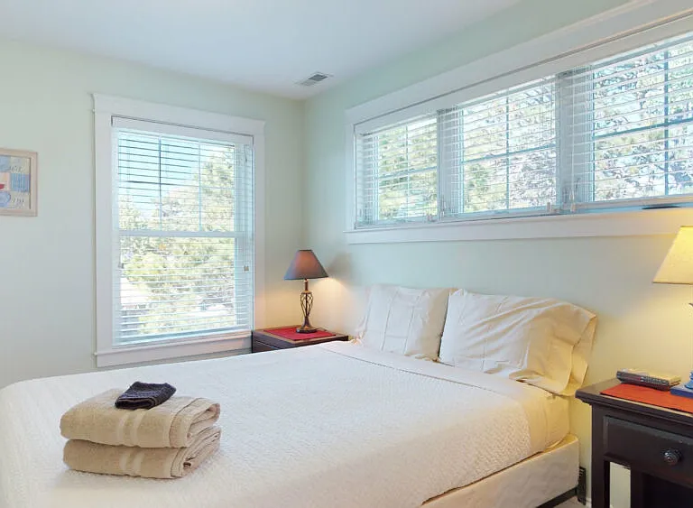 1 Sea Rose Ln — Photo 19
