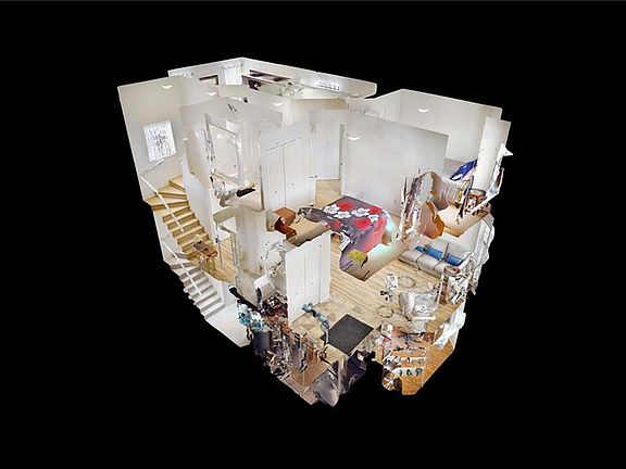 2nd image of 747 Rutherford LANE