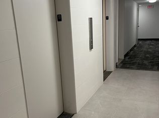 21 Tichester Rd, Toronto, ON M5P 1P3