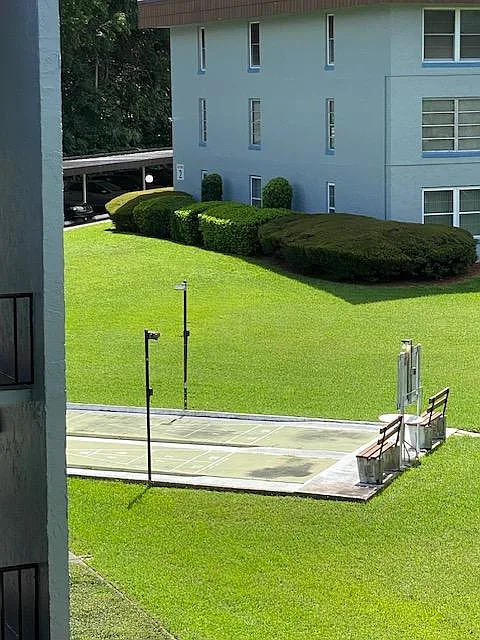 2 bed, 1500 sqft, $1,695 — Photo 4